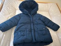 s.Oliver Winterjacke Bayern - Marktheidenfeld Vorschau