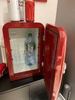 Mini kühlschrank Saarland - Überherrn Vorschau
