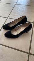 Pumps / Abiball / Hochzeit / Abendmode / festlich Nordrhein-Westfalen - Petershagen Vorschau