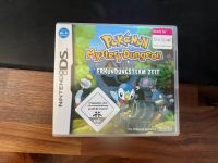 Pokémon Mystery Dungeon Erkundungsteam Zeit Schleswig-Holstein - Trittau Vorschau