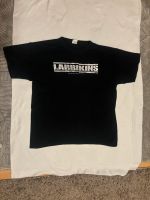 Larrikins Shirt Gr. XL Eimsbüttel - Hamburg Schnelsen Vorschau