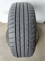 2 x Goodyear EfficientGrip 195/55 R16 87V SOMMERREIFEN Nordrhein-Westfalen - Kall Vorschau