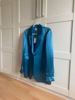 Blauer Blazer Alysi Nordrhein-Westfalen - Solingen Vorschau