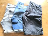 3 Jack & Jones Hosen zusammen Saarland - Illingen Vorschau