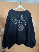 Pullover oversized H&M XXL Rheinland-Pfalz - Koblenz Vorschau