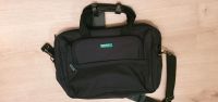 Benetton Laptoptasche NEU Rheinland-Pfalz - Kastellaun Vorschau