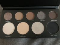 Morphe  multi-use Palette Frankfurt am Main - Kalbach Vorschau