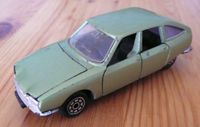 Norev Jet Citroen/Citroën GS, 1:43, Nr. 810 Bayern - Hof (Saale) Vorschau