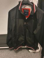 Tommy Hilfiger Jacke Bayern - Hof (Saale) Vorschau