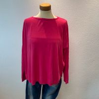 Benetton Langarmshirt, Pulli Bayern - Fürstenstein Vorschau