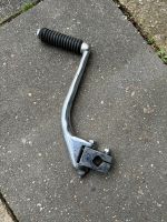 Harley Davidson Shovelhead Nordrhein-Westfalen - Moers Vorschau