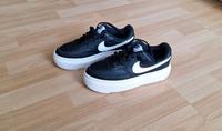 Nike Court Vision Alta Schuhe Gr. 3 / 36 Turnschuhe Nordrhein-Westfalen - Hagen Vorschau