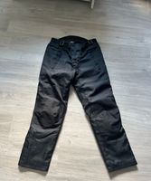 Polo Motorradhose Größe XL Westerwaldkreis - Borod Westerwald Vorschau