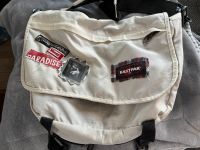 Eastpak Umhängetasche- Notebook Nordrhein-Westfalen - Minden Vorschau