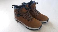 Winterstiefel von Quechua - Größe 37 Junior Bayern - Fraunberg Vorschau