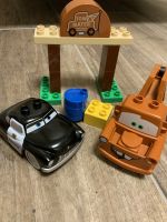 Lego Duplo Hooks Schrottplatz Bayern - Kulmbach Vorschau