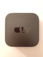 Apple TV A1378 2. Generation Dresden - Leubnitz-Neuostra Vorschau