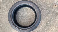 SR Pirelli Cinturato P7 245/40 R18 93Y AO gebraucht Dresden - Prohlis-Nord Vorschau