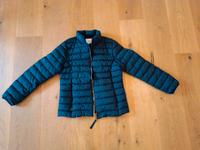 NEU s.Oliver Damen Jacke Steppjacke navy blau 40 Bayern - Waldkirchen Vorschau