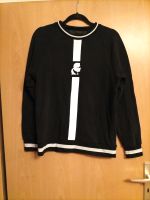 Original Karl Lagerfeld Pullover Leipzig - Leipzig, Südvorstadt Vorschau