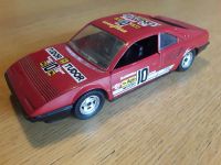 Polistil FERRARI mondial 8 TUDOR AGIP 1/25 RAGNO no burago 24 Niedersachsen - Hildesheim Vorschau