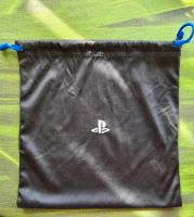 Playstation Tasche / Beutel Häfen - Bremerhaven Vorschau