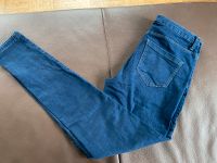 Damen Skinny Jeans gr.40 Nordrhein-Westfalen - Monschau Vorschau