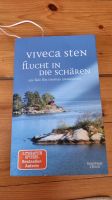 Viveca sten / Taschenbuch München - Milbertshofen - Am Hart Vorschau