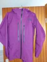 NEU North Face Summit Serie Jacke EU38, M Baden-Württemberg - Villingen-Schwenningen Vorschau