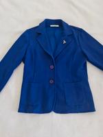 Blazer betty barclay Brandenburg - Cottbus Vorschau