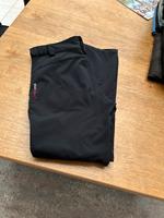 Herren Trekking Hose Von CMP Bayern - Haimhausen Vorschau