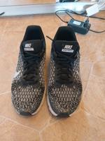 Nike Schuhe Leipzig - Grünau-Mitte Vorschau