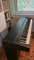 Kawai CA230 Digitalpiano Piano E Piano Kawai CA Berlin - Steglitz Vorschau