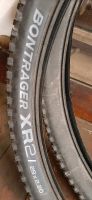 Bontrager XR2 MTB Reifen 29x2.20 Mountainbike Nordrhein-Westfalen - Bocholt Vorschau