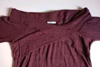 Pullover EDC M lila Leipzig - Gohlis-Nord Vorschau