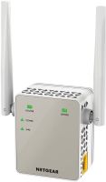 Fachhändler: NETGEAR EX6120-100PES AC1200 WLAN Repeater Nordrhein-Westfalen - Mönchengladbach Vorschau