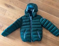 Kinderjacke - Wendejacke Blumenthal - Farge Vorschau