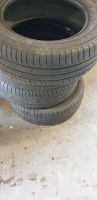 Sommerreifen Michelin 205/60 R16 96H Nordrhein-Westfalen - Korschenbroich Vorschau