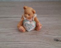 Cherished Teddies Bayern - Zandt Vorschau