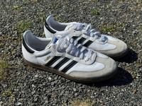 Adidas Samba Schuhe Bayern - Amberg Vorschau