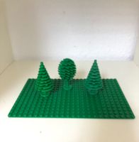 LEGO SET WALD Nordrhein-Westfalen - Köln Vogelsang Vorschau