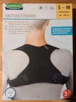 Haltungstrainer Sensiplast S-M Köln - Weidenpesch Vorschau