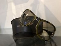 Original Gucci Sonnenbrille Rostock - Seebad Warnemünde Vorschau