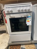 NEU Vestel VFH5060-HPS Stand-Elektroherd Köln - Vingst Vorschau