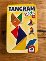 Tangram Kids Rheinland-Pfalz - Knittelsheim Vorschau