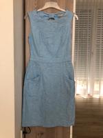 Kleid aus Leinen s Oliver Bayern - Regensburg Vorschau