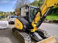 Baggerarbeiten Erdarbeiten Miete Bagger incl. Fahrer Rheinland-Pfalz - Hoppstädten-Weiersbach Vorschau