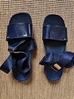 UGG Sandalen Größe 40 Niedersachsen - Peine Vorschau