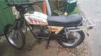 SUCHE: Zündapp Moped/Mofa/Mokick Bayern - Alling Vorschau