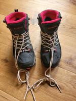 CMP Wander Trekkingschuh Gr. 37 Bayern - Peiting Vorschau